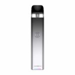 پاد سیستم ویپرسو اکسراس 3 ویپرسو Vaporesso Xros 3 Vaporesso